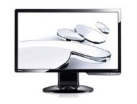 Benq G2220HDA (9H.L07LN.I8E)
